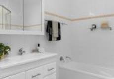 64 Prince Street, Waratah, NSW 2298 AUSTRALIA