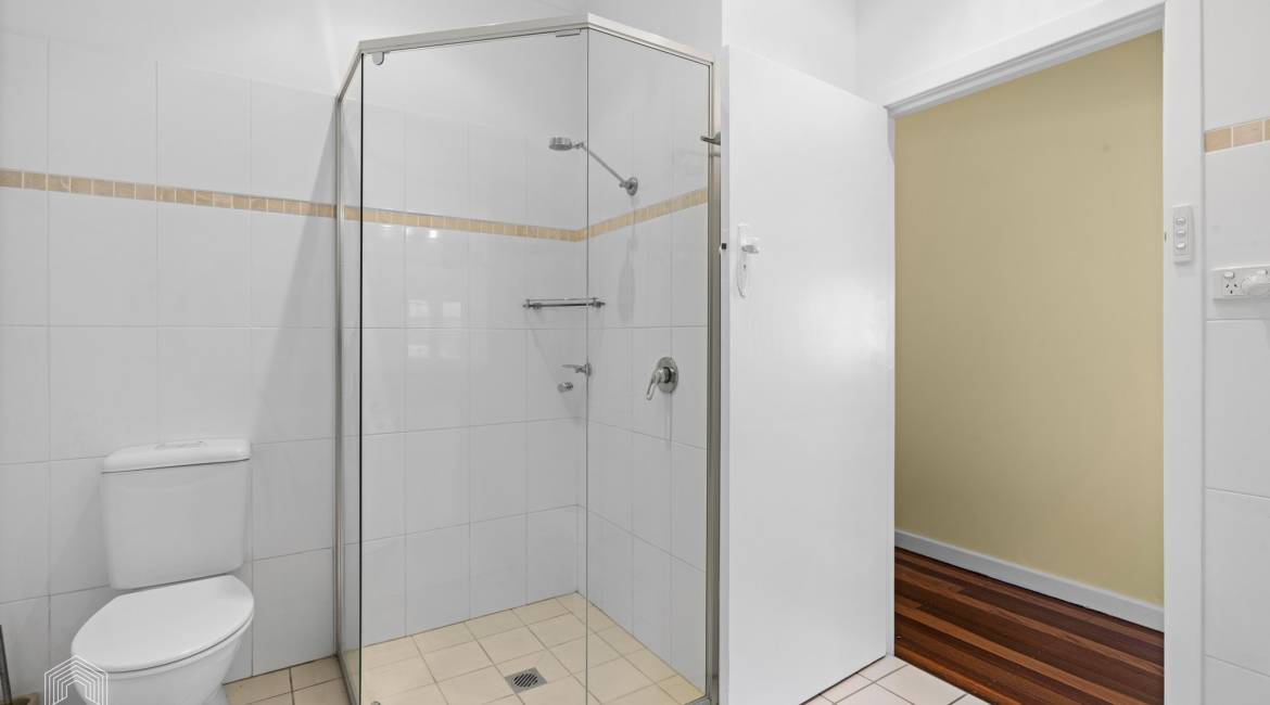 64 Prince Street, Waratah, NSW 2298 AUSTRALIA