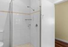 64 Prince Street, Waratah, NSW 2298 AUSTRALIA