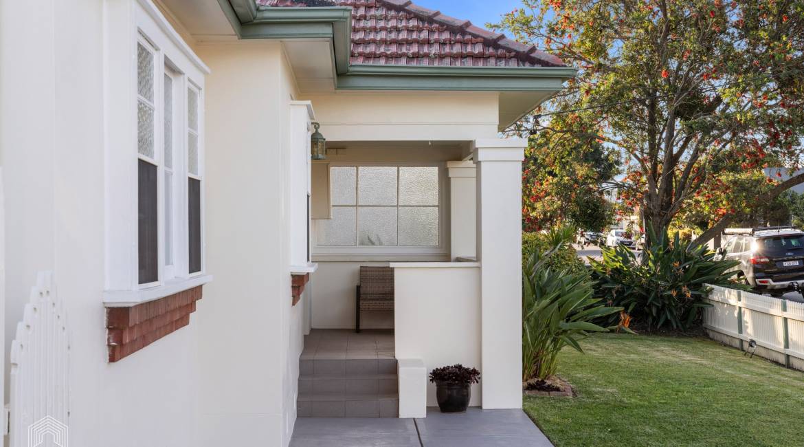 64 Prince Street, Waratah, NSW 2298 AUSTRALIA