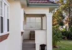 64 Prince Street, Waratah, NSW 2298 AUSTRALIA