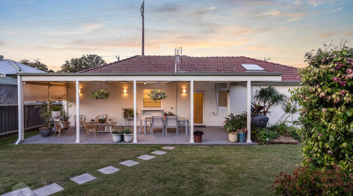 64 Prince Street, Waratah, NSW 2298 AUSTRALIA