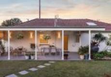 64 Prince Street, Waratah, NSW 2298 AUSTRALIA