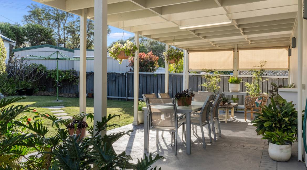 64 Prince Street, Waratah, NSW 2298 AUSTRALIA