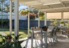 64 Prince Street, Waratah, NSW 2298 AUSTRALIA