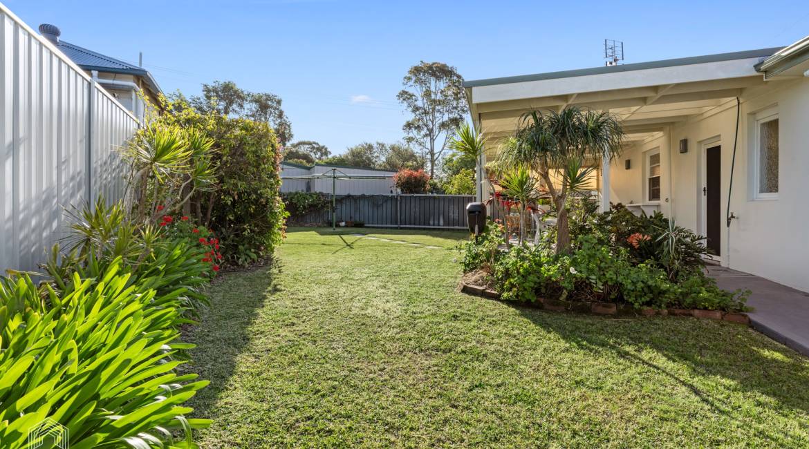 64 Prince Street, Waratah, NSW 2298 AUSTRALIA