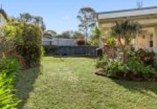 64 Prince Street, Waratah, NSW 2298 AUSTRALIA