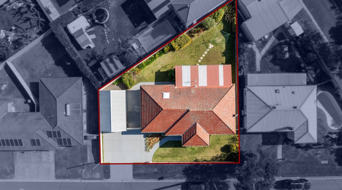 64 Prince Street, Waratah, NSW 2298 AUSTRALIA