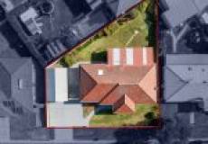 64 Prince Street, Waratah, NSW 2298 AUSTRALIA