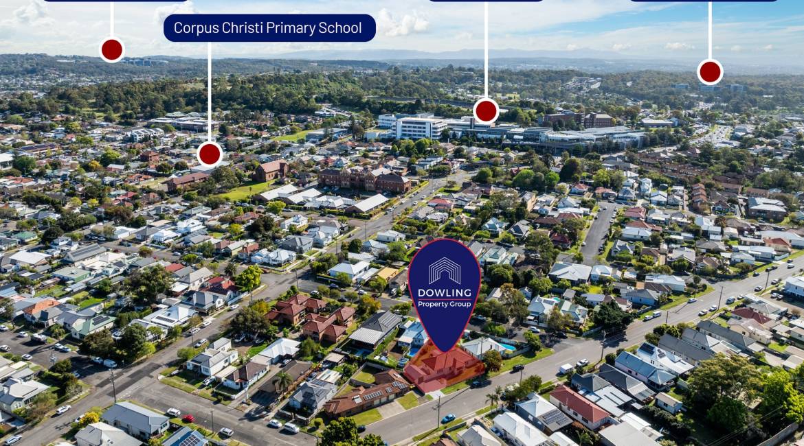 64 Prince Street, Waratah, NSW 2298 AUSTRALIA