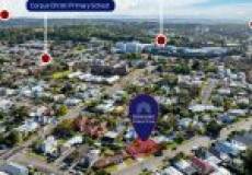 64 Prince Street, Waratah, NSW 2298 AUSTRALIA