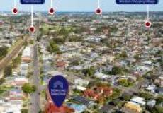 64 Prince Street, Waratah, NSW 2298 AUSTRALIA