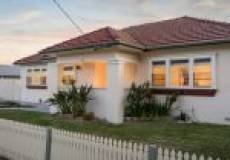 64 Prince Street, Waratah, NSW 2298 AUSTRALIA