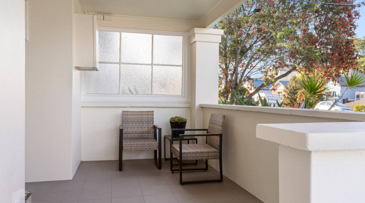 64 Prince Street, Waratah, NSW 2298 AUSTRALIA