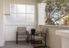 64 Prince Street, Waratah, NSW 2298 AUSTRALIA