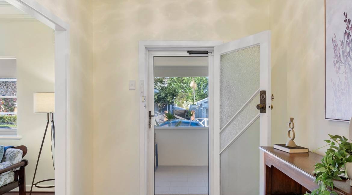 64 Prince Street, Waratah, NSW 2298 AUSTRALIA