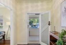 64 Prince Street, Waratah, NSW 2298 AUSTRALIA