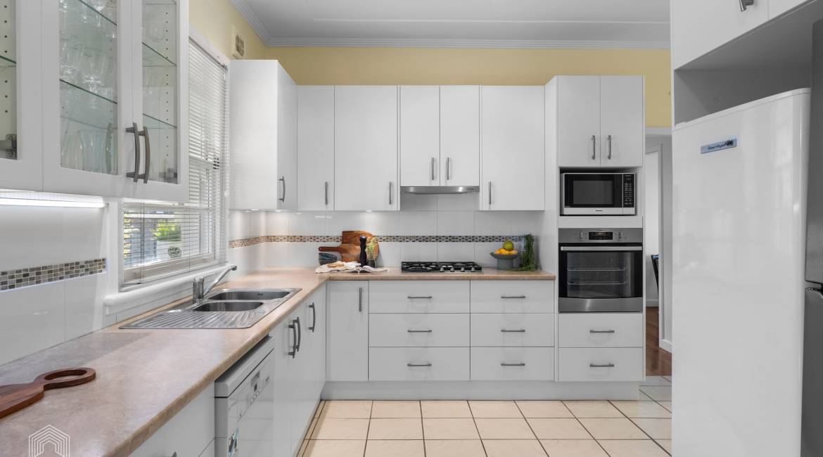 64 Prince Street, Waratah, NSW 2298 AUSTRALIA