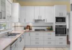 64 Prince Street, Waratah, NSW 2298 AUSTRALIA