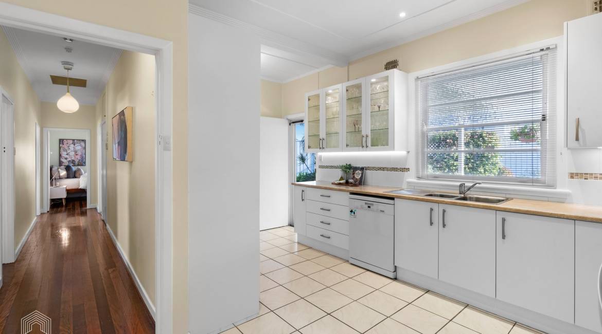 64 Prince Street, Waratah, NSW 2298 AUSTRALIA