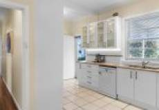 64 Prince Street, Waratah, NSW 2298 AUSTRALIA