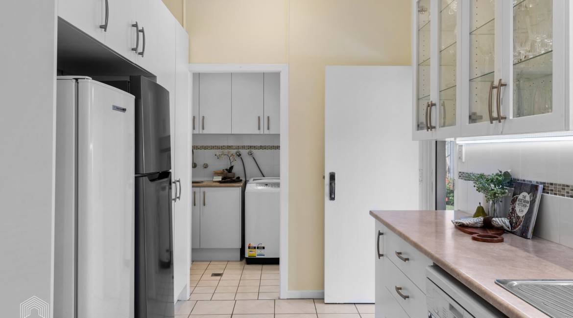 64 Prince Street, Waratah, NSW 2298 AUSTRALIA