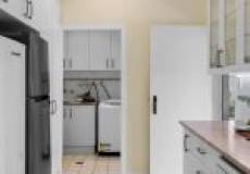 64 Prince Street, Waratah, NSW 2298 AUSTRALIA