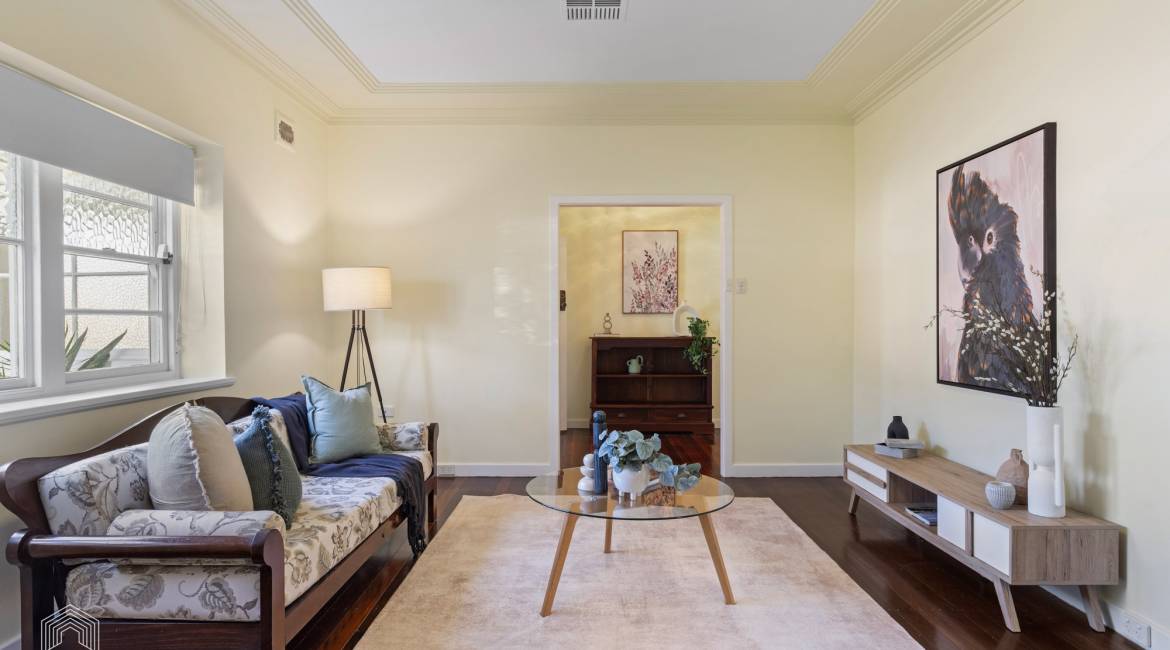 64 Prince Street, Waratah, NSW 2298 AUSTRALIA