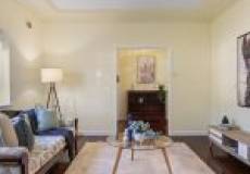 64 Prince Street, Waratah, NSW 2298 AUSTRALIA