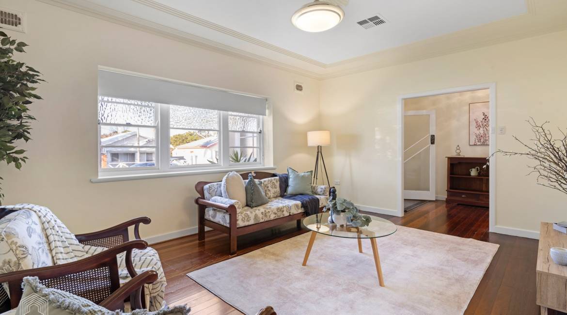 64 Prince Street, Waratah, NSW 2298 AUSTRALIA