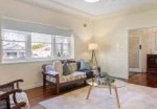 64 Prince Street, Waratah, NSW 2298 AUSTRALIA