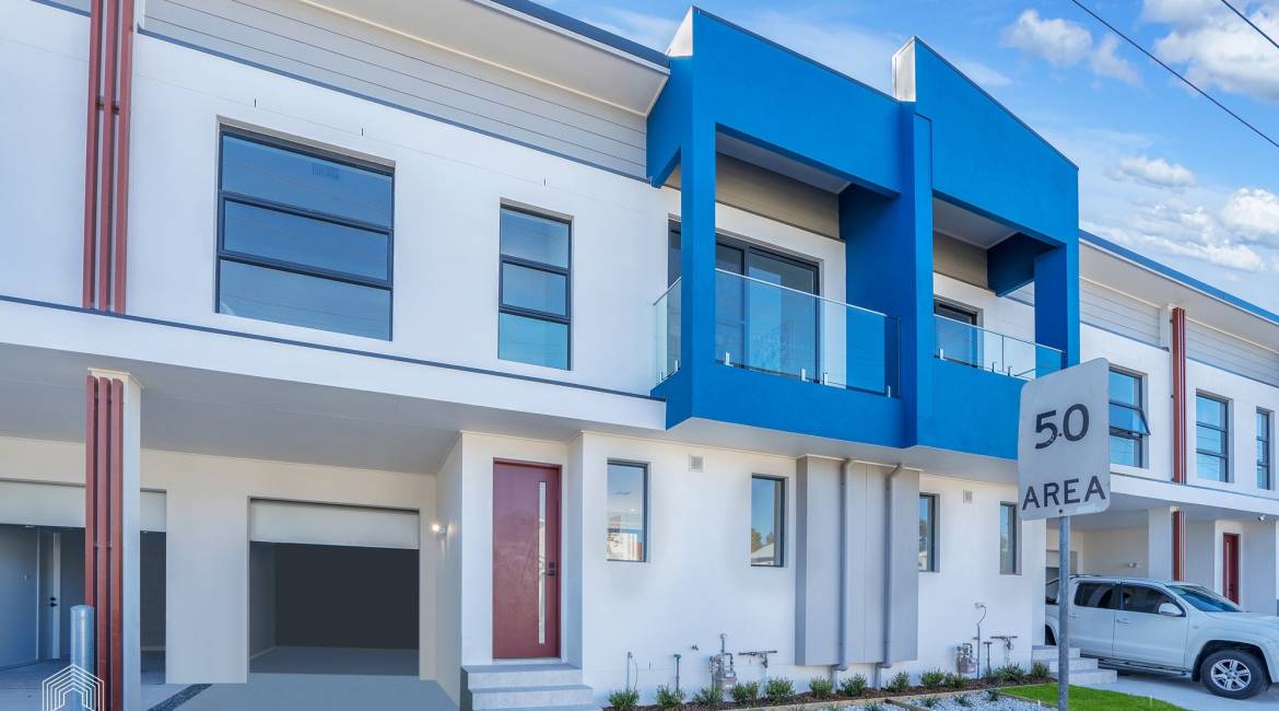 3/2a Wilkinson Street, Mayfield, NSW 2304 AU