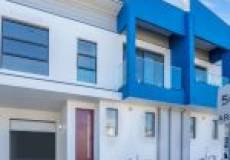 3/2a Wilkinson Street, Mayfield, NSW 2304 AU