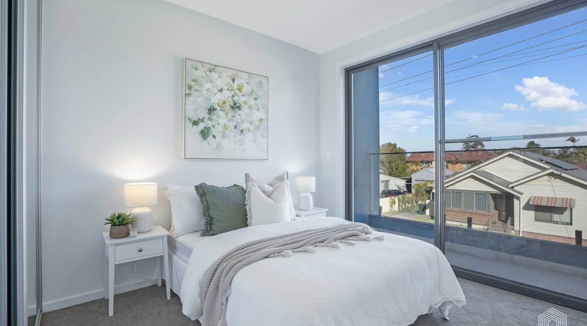 3/2a Wilkinson Street, Mayfield, NSW 2304 AU