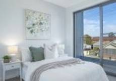 3/2a Wilkinson Street, Mayfield, NSW 2304 AU