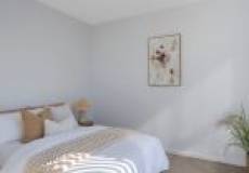 3/2a Wilkinson Street, Mayfield, NSW 2304 AU