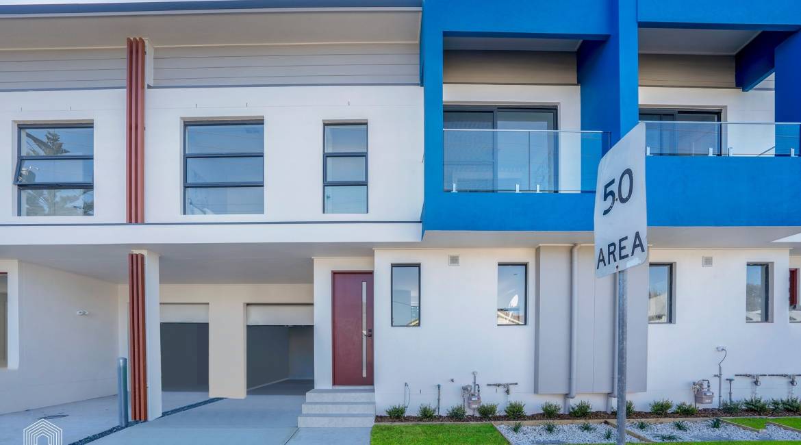 3/2a Wilkinson Street, Mayfield, NSW 2304 AU