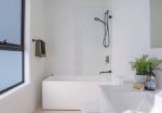 3/2a Wilkinson Street, Mayfield, NSW 2304 AU