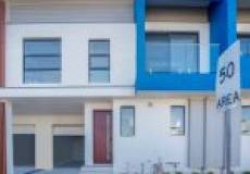 3/2a Wilkinson Street, Mayfield, NSW 2304 AU