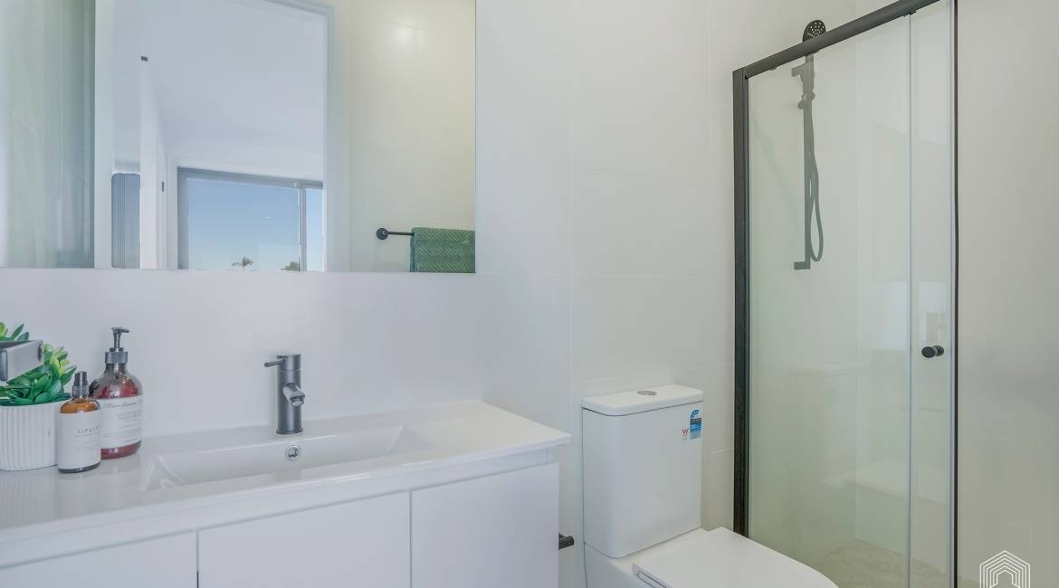 3/2a Wilkinson Street, Mayfield, NSW 2304 AU