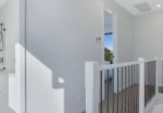 3/2a Wilkinson Street, Mayfield, NSW 2304 AU