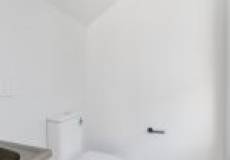 3/2a Wilkinson Street, Mayfield, NSW 2304 AU