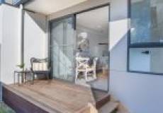 3/2a Wilkinson Street, Mayfield, NSW 2304 AU