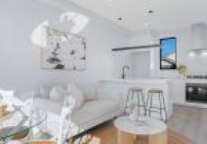 3/2a Wilkinson Street, Mayfield, NSW 2304 AU