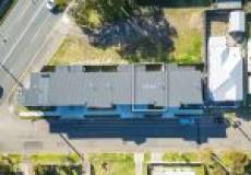 3/2a Wilkinson Street, Mayfield, NSW 2304 AU