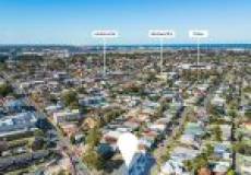 3/2a Wilkinson Street, Mayfield, NSW 2304 AU