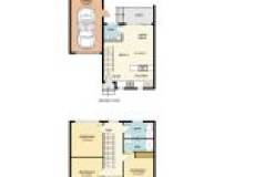 3/2a Wilkinson Street, Mayfield, NSW 2304 AU