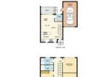 3/2a Wilkinson Street, Mayfield, NSW 2304 AU