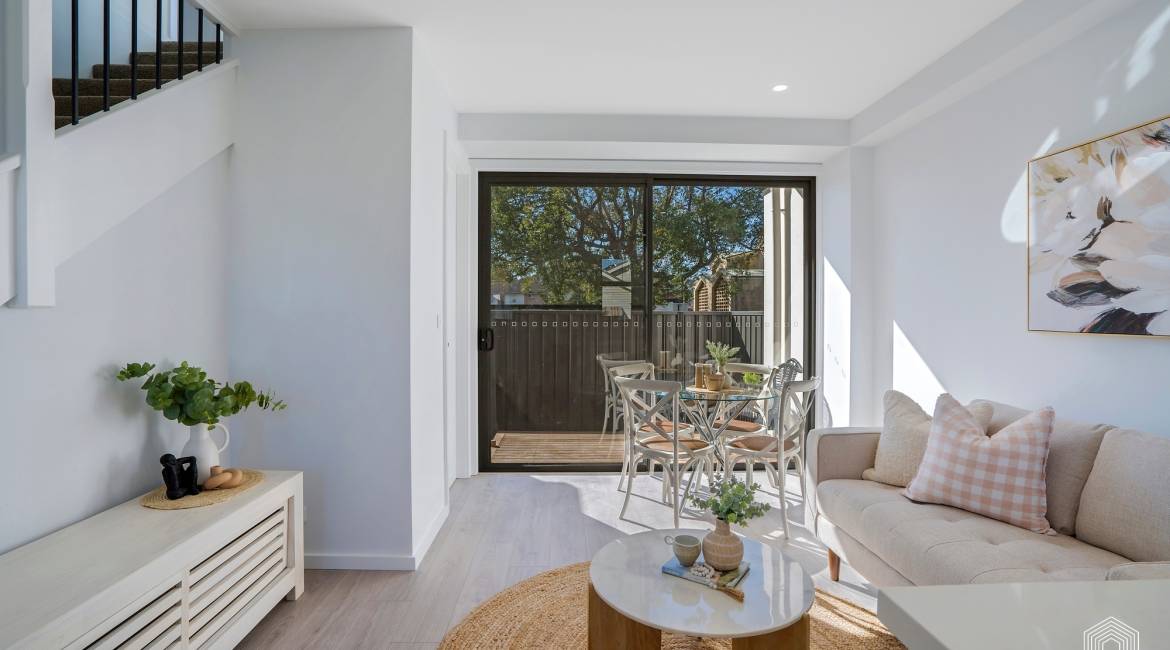 3/2a Wilkinson Street, Mayfield, NSW 2304 AU