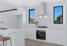 3/2a Wilkinson Street, Mayfield, NSW 2304 AU